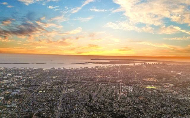 821 S 61St Street, San Diego CA: https://media.crmls.org/mediaz/192fc51d-3683-40ba-bd0d-d2e456d76aba.jpg