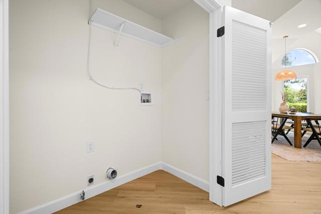 Detail Gallery Image 26 of 72 For 1481 Camino Linda Dr, San Marcos,  CA 92078 - 3 Beds | 2 Baths