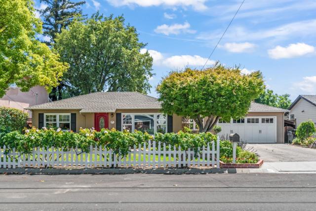 1380 Lillian Avenue, Sunnyvale CA: https://media.crmls.org/mediaz/192fe11c-1c52-4af2-b282-4272390a1681.jpg