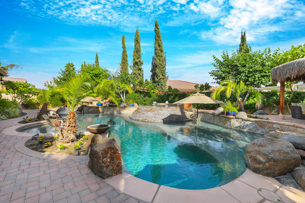 MLS #219138703DA image #41