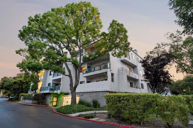 4671 Albany Circle, San Jose CA: https://media.crmls.org/mediaz/193019fa-2647-42d6-9c21-7f2ade0d59c1.jpg
