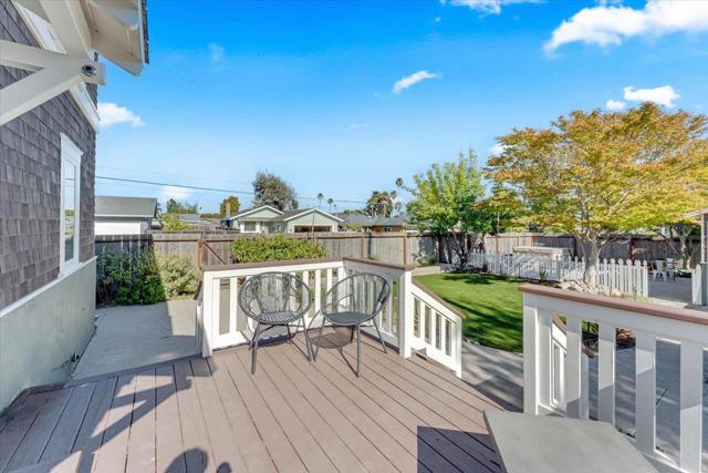 1901 Delaware Avenue, Santa Cruz CA: https://media.crmls.org/mediaz/19301c5c-4dd0-4c30-a8a9-327ba8375364.jpg