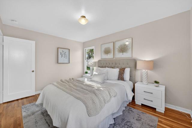 876 Sunset Drive, Santa Clara CA: https://media.crmls.org/mediaz/19302ace-8c40-44c6-ae1b-2c3d3b3abd76.jpg