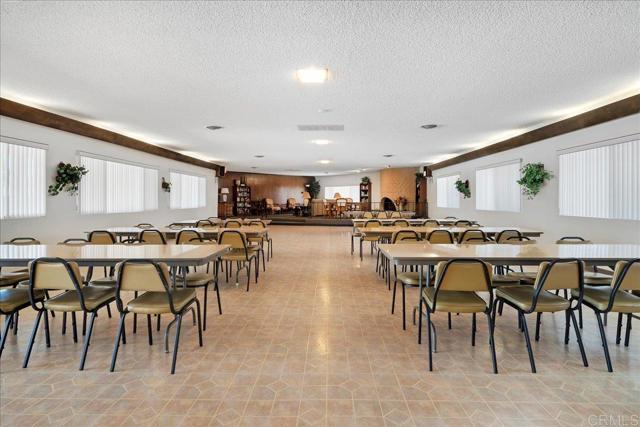 Detail Gallery Image 38 of 45 For 10770 Jamacha Bld #116,  Spring Valley,  CA 91978 - 2 Beds | 2 Baths