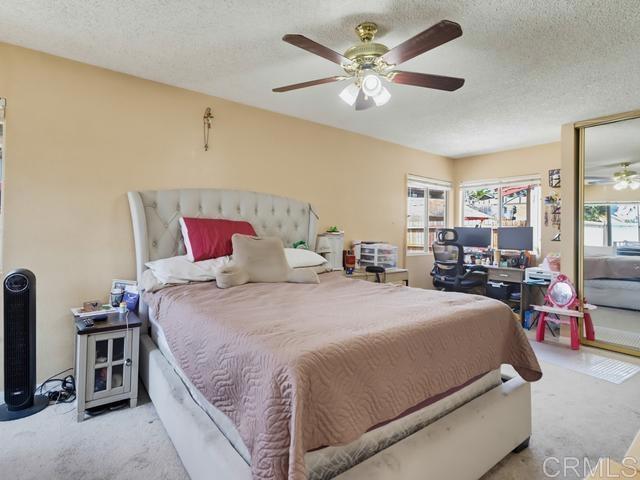 5949 Tonawanda Dr, San Diego, CA 92139 photo 14