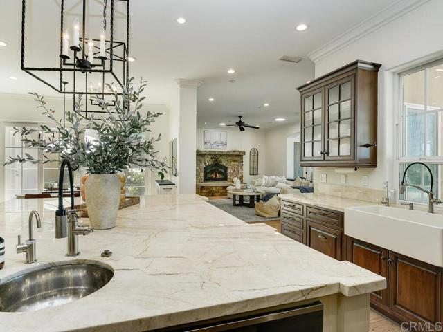 32110 Dos Ninas, Bonsall CA: https://media.crmls.org/mediaz/19306078-10ac-4e9f-b3fc-aa2868799a48.jpg