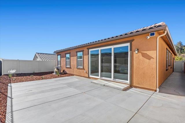 Image 29 of 40 For 1366 Topanga Drive