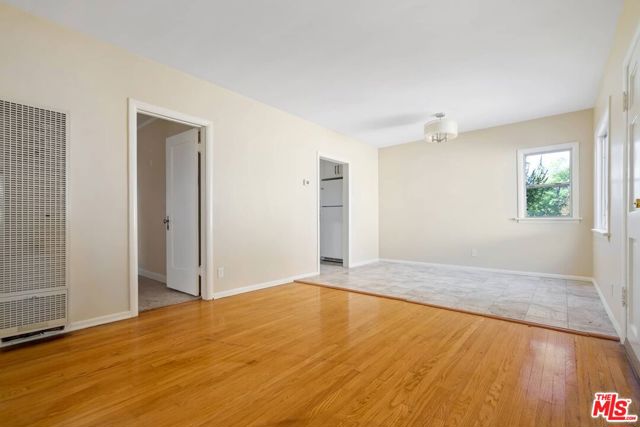 842 Radcliffe Avenue photo 6