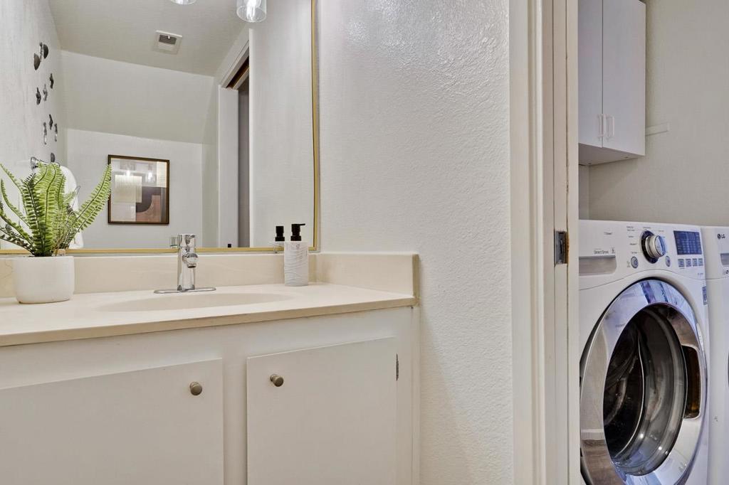 1930B5D6 A93D 4D70 B0F6 Df7763828C3A 535 Boxleaf Court, San Jose, Ca 95117 &Lt;Span Style='BackgroundColor:transparent;Padding:0Px;'&Gt; &Lt;Small&Gt; &Lt;I&Gt; &Lt;/I&Gt; &Lt;/Small&Gt;&Lt;/Span&Gt;
