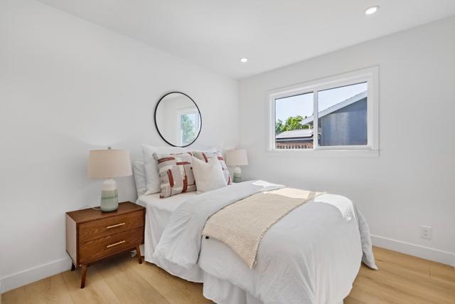531 Easter Avenue, Milpitas CA: https://media.crmls.org/mediaz/1930bb77-e5c7-420f-a5e1-7252cb672429.jpg