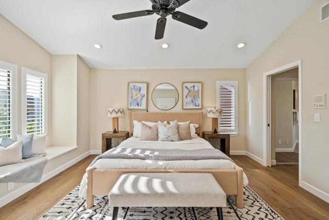 3223 Adelanto Lane, San Jose CA: https://media.crmls.org/mediaz/1930e4cb-926b-4882-b8ab-d90a091a2bb8.jpg