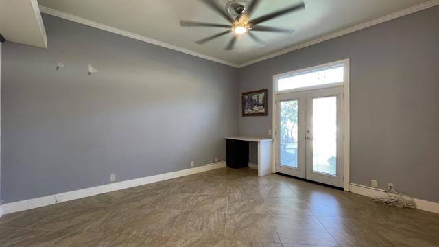 54925 Avenida Alvarado, La Quinta CA: https://media.crmls.org/mediaz/1930e64e-73ae-47ed-ba8e-c224f5dfe1d9.jpg