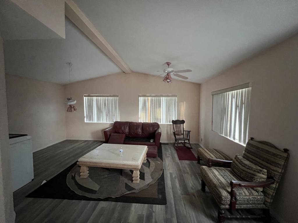 1930Fb8B F3Fb 4223 8Abd 347C3589Ae6D 100080 72Nd Avenue, Mecca, Ca 92254 &Lt;Span Style='BackgroundColor:transparent;Padding:0Px;'&Gt; &Lt;Small&Gt; &Lt;I&Gt; &Lt;/I&Gt; &Lt;/Small&Gt;&Lt;/Span&Gt;