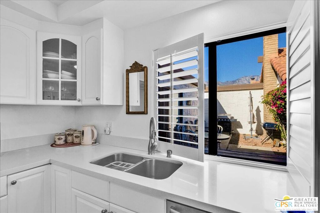 MLS #25518235PS image #12