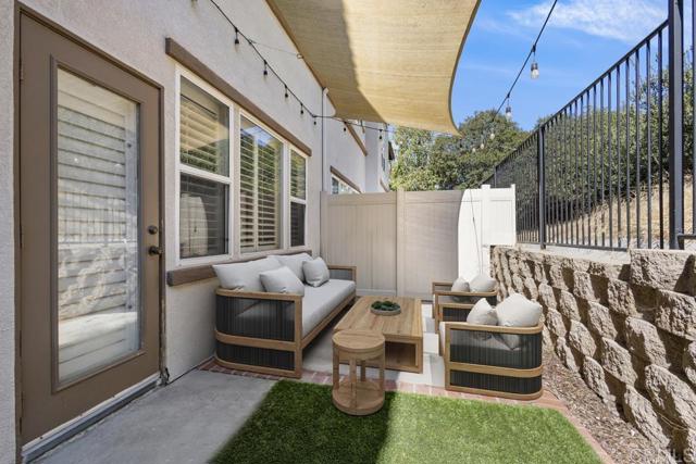 MLS #PTP2508715 image #8