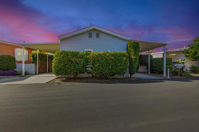 225 Mount Hermon #81 Road, Scotts Valley CA: https://media.crmls.org/mediaz/19315662-a4ce-4d93-8613-e0242e9526fe.jpg