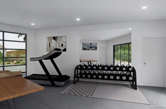 455 Glenncrest Dr, Solana Beach CA: https://media.crmls.org/mediaz/19316af8-29f0-460e-be37-f488ede6abaf.jpg