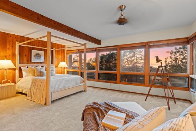 Detail Gallery Image 65 of 75 For 13635 Pine Needles Dr, Del Mar,  CA 92014 - 4 Beds | 3/1 Baths