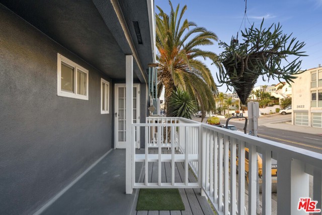 233 38Th Place, Manhattan Beach, California 90266, ,Residential Income,Sold,38Th,21757468