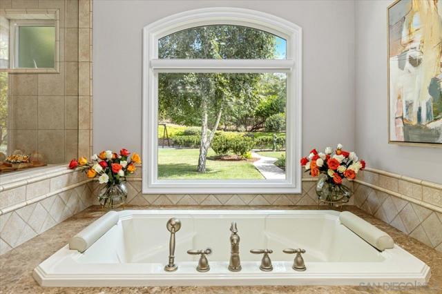 13391 OLD WINEMASTER COURT, Poway CA: https://media.crmls.org/mediaz/1931a2a4-18a7-4e10-b780-25fb89a5483b.jpg