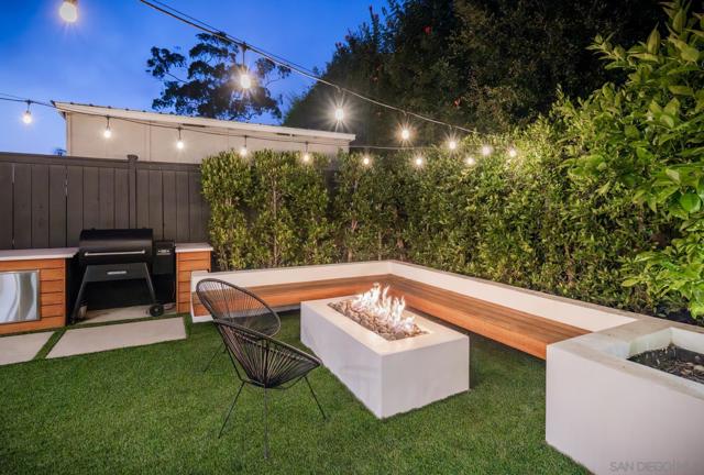 1303 Hermes Ave, Encinitas CA: https://media.crmls.org/mediaz/1931d83a-3673-4e6c-8dbf-dd26876ae86f.jpg