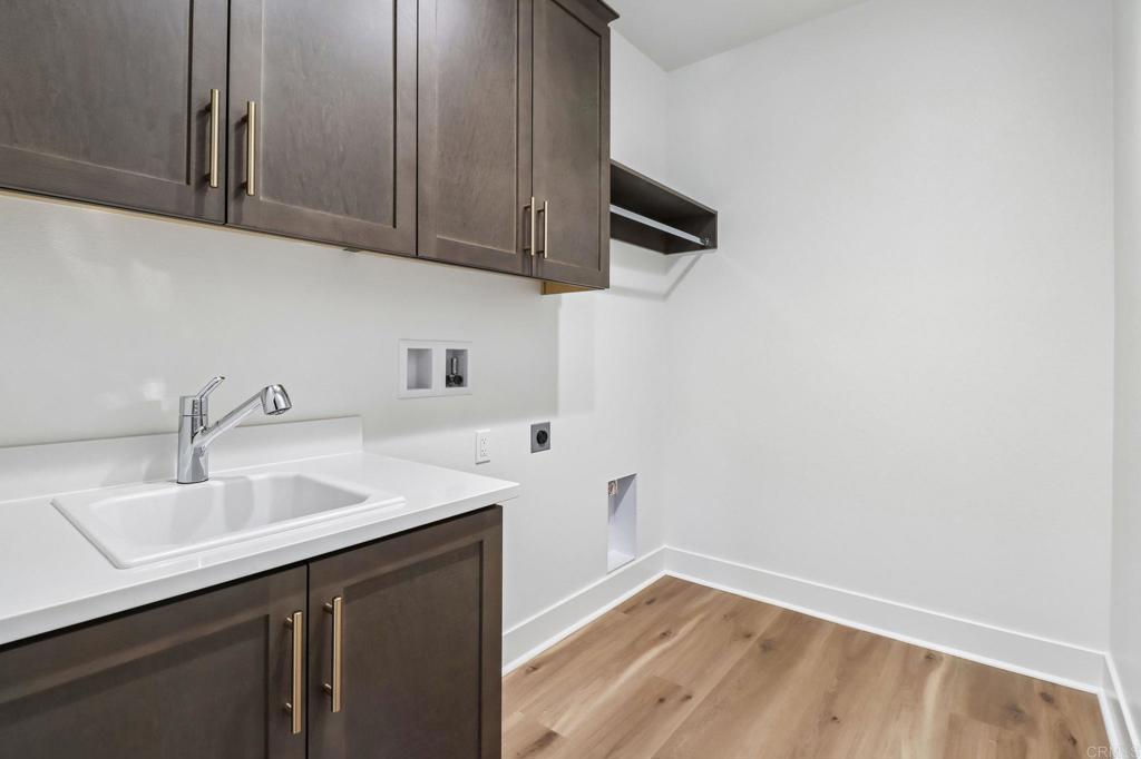 3147 Smith Place - photo 11