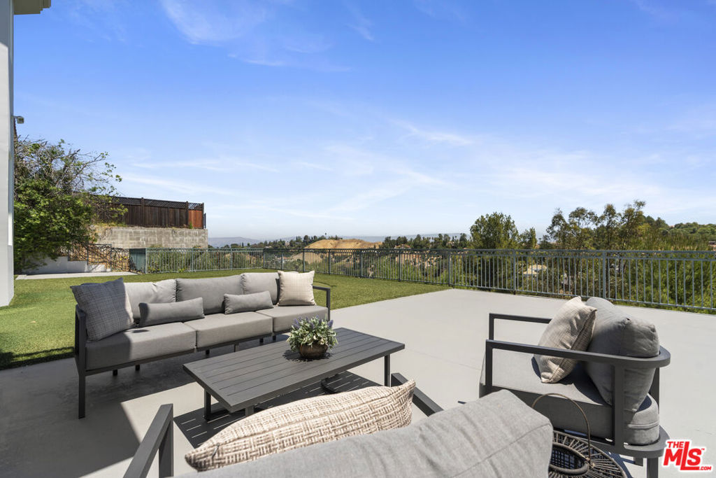 MLS #26856707 image #3