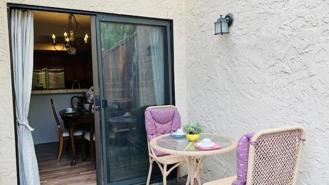 4733 Lago Vista Circle, San Jose CA: https://media.crmls.org/mediaz/1931eabe-b617-4713-ad73-909ea10780b5.jpg