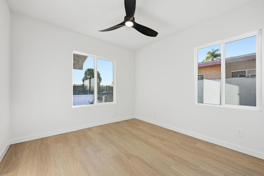 4416 40th St - photo 17