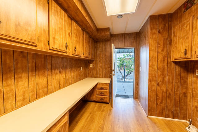 43378 Nola Street, Hemet CA: https://media.crmls.org/mediaz/19320801-70fc-4aac-96b5-c6661b4c739a.jpg