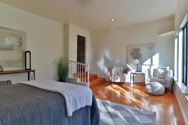 16669 Walter Breton Drive, Morgan Hill CA: https://media.crmls.org/mediaz/19321247-9f17-4e95-a936-32a5c63a0fc2.jpg