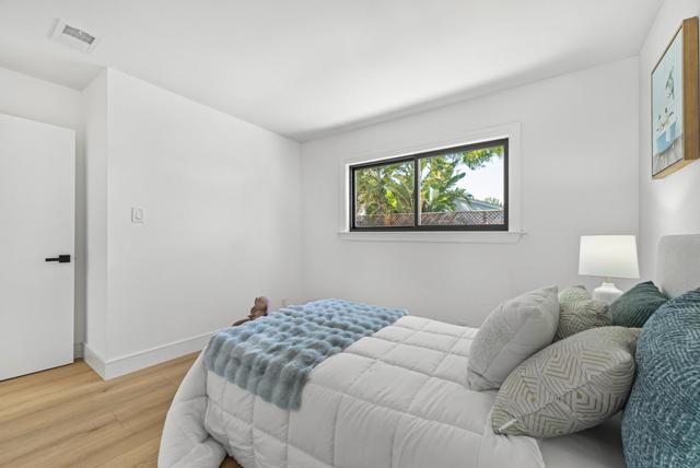 629 Choctaw Drive, San Jose CA: https://media.crmls.org/mediaz/19321781-a3db-4b9c-8b0d-a4b40304dfa6.jpg