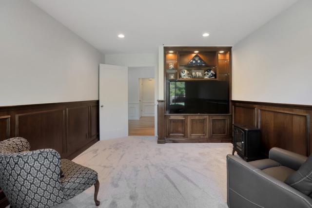 103 Victoria Lane, Aptos CA: https://media.crmls.org/mediaz/193276e6-8a9f-4f41-aac7-bcba4d63061b.jpg