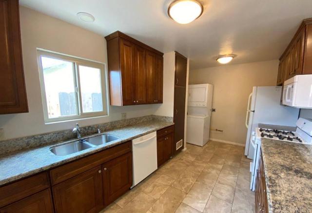 Front Image Thumbnail for CRPTP2602881