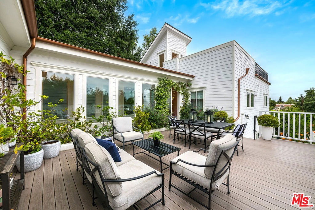 14539 Valley Vista BoulevardSherman Oaks img 46