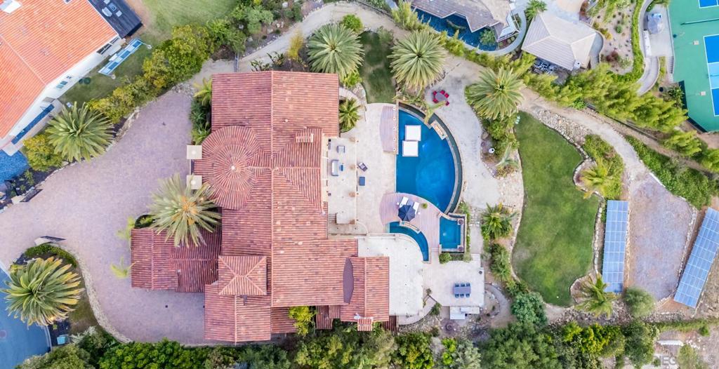 MLS #250035345SD image #31