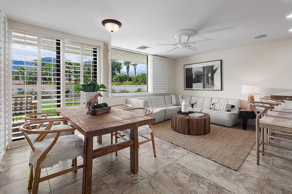 MLS #219139160DA image #11