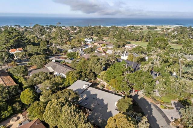 Image 2 of 75 For 1030 Sombrero Road
