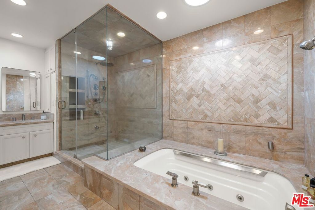 MLS #26864437 image #40