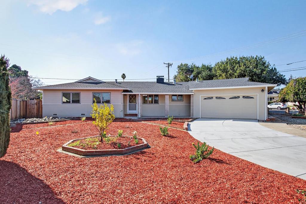 19150 Brookhaven Drive