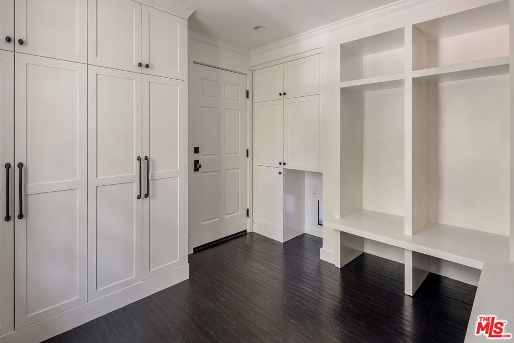 MLS #26864757 image #34