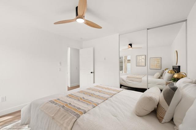 Detail Gallery Image 16 of 20 For 8024 Linda Vista Rd 1d,  San Diego,  CA 92111 - 2 Beds | 1 Baths