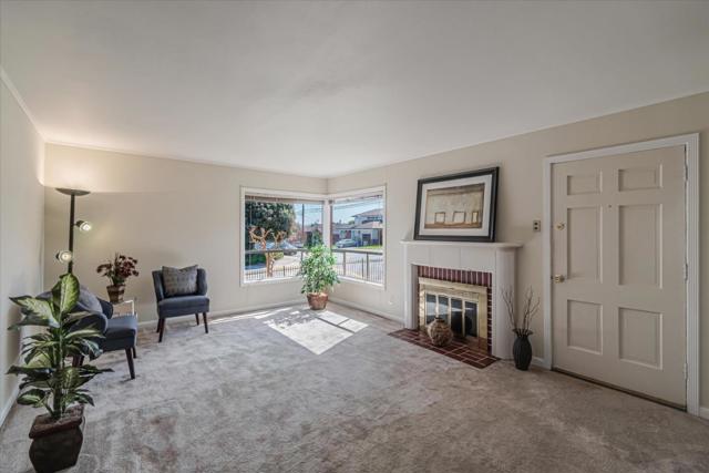 704 87th Street, Daly City CA: https://media.crmls.org/mediaz/19336cff-1dd9-4328-8916-ffe87fd93ca6.jpg