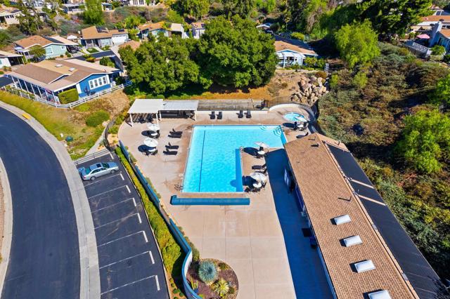 8975 Lawrence Welk Dr., Escondido CA: https://media.crmls.org/mediaz/19336e99-94e6-4a68-96d0-7e197714f39d.jpg