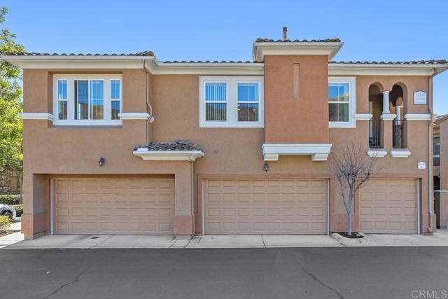 12737 Savannah Creek Drive, San Diego CA: https://media.crmls.org/mediaz/193371ce-ac25-4f4b-951f-bfe0e870771d.jpg