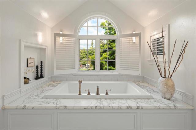 1474 Lupton Avenue, San Jose CA: https://media.crmls.org/mediaz/1933991f-6ef1-4ca4-a097-0972d695e20a.jpg