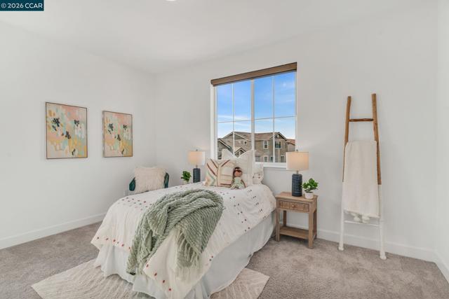 1553 S Perkins Place, Mountain House CA: https://media.crmls.org/mediaz/19339d38-a049-4677-b9d0-65b1b0163b0b.jpg