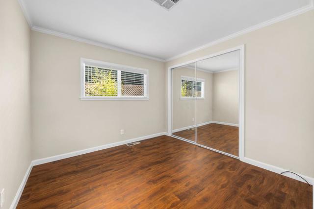 4160 Jade Street, Capitola CA: https://media.crmls.org/mediaz/1933b6b4-e249-4e0e-9b2f-b0bb3ae4c643.jpg