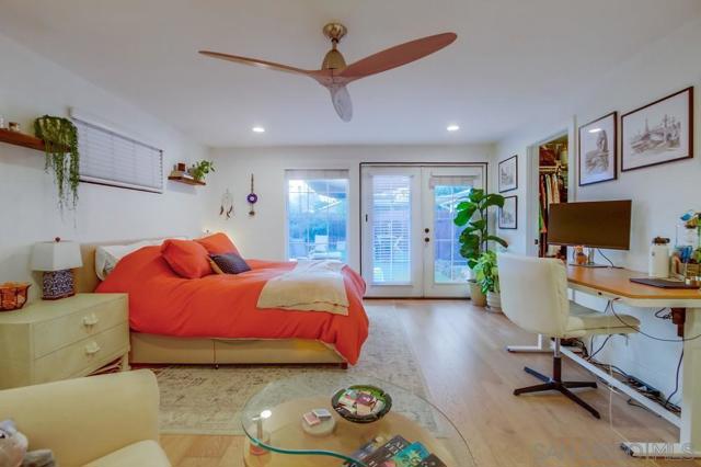 Image 11 of 53 For 5052 35th Street