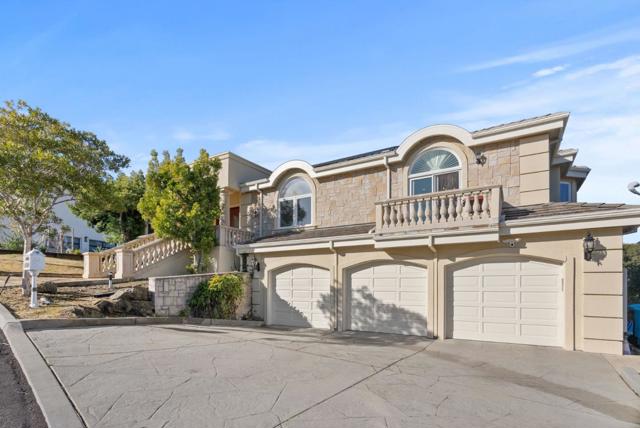 199 Kings Court, San Carlos CA: https://media.crmls.org/mediaz/1933d497-0b2f-4c55-8078-ea56fa038e08.jpg